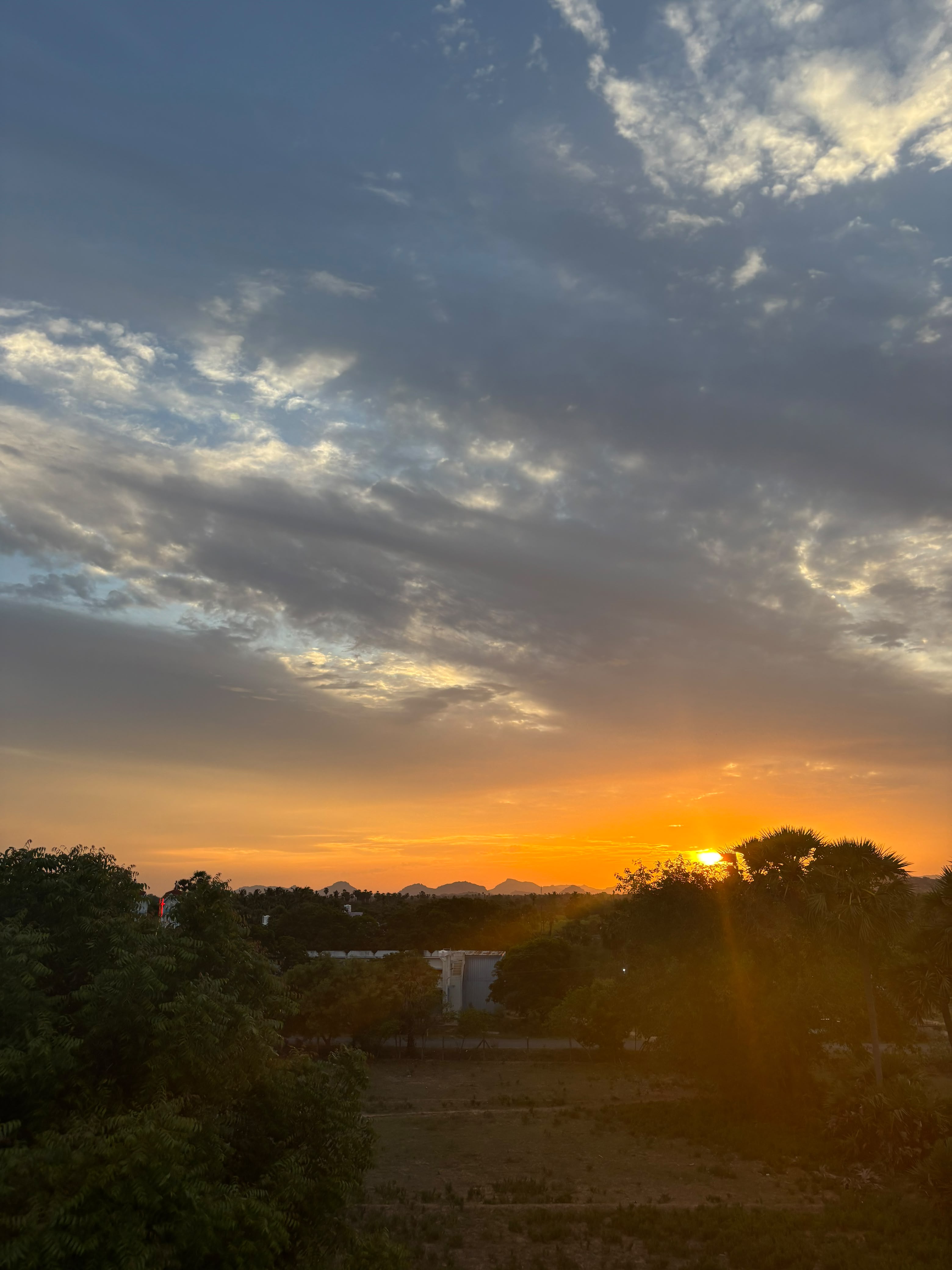 Kanakode's Campus