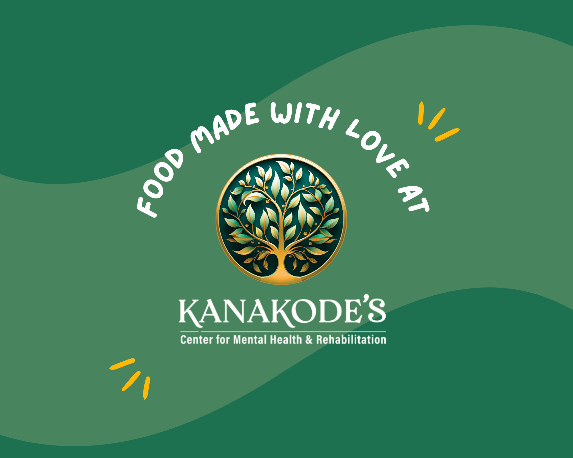 Food & Dining