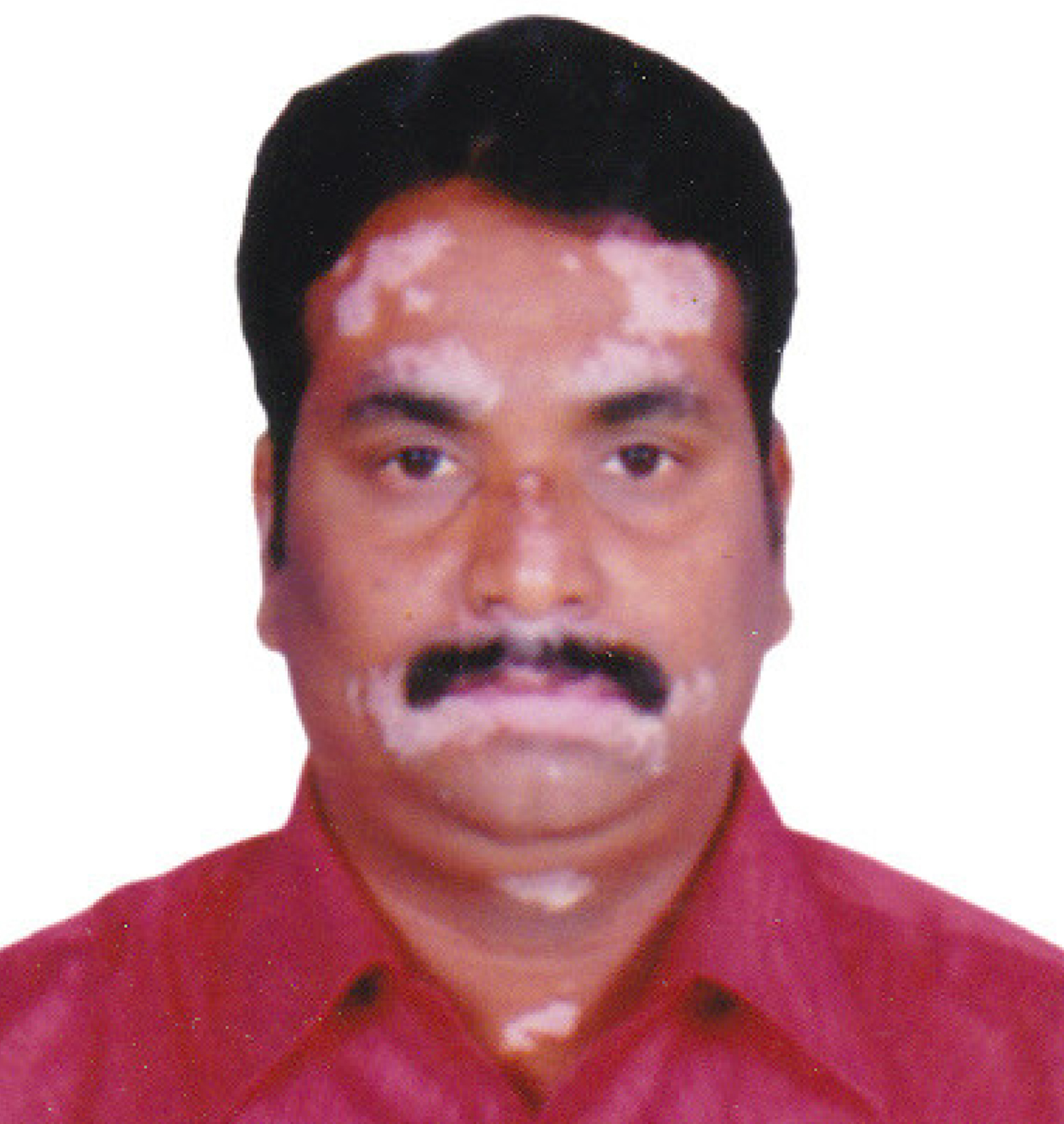 Shivakumar