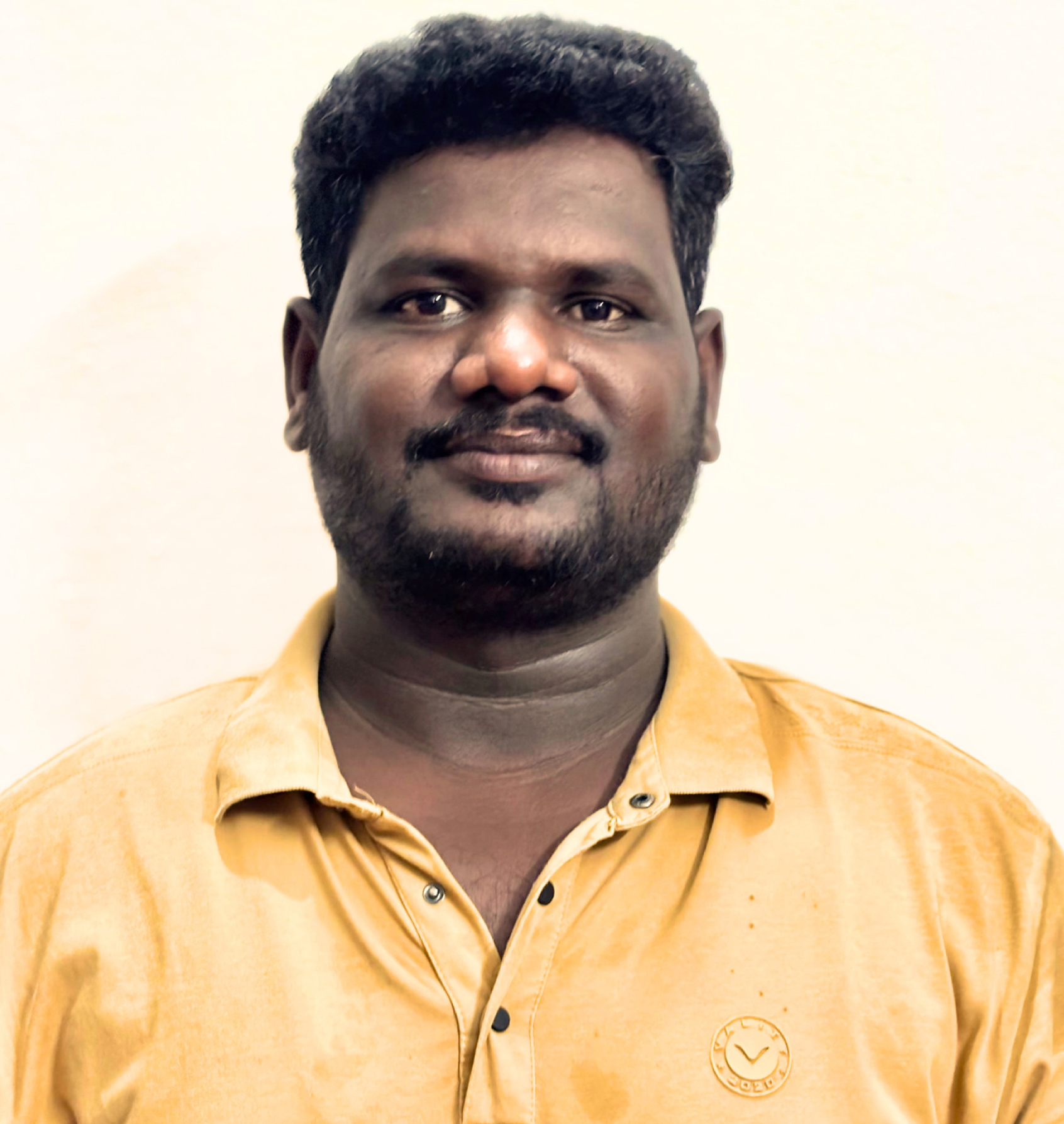 Prakash