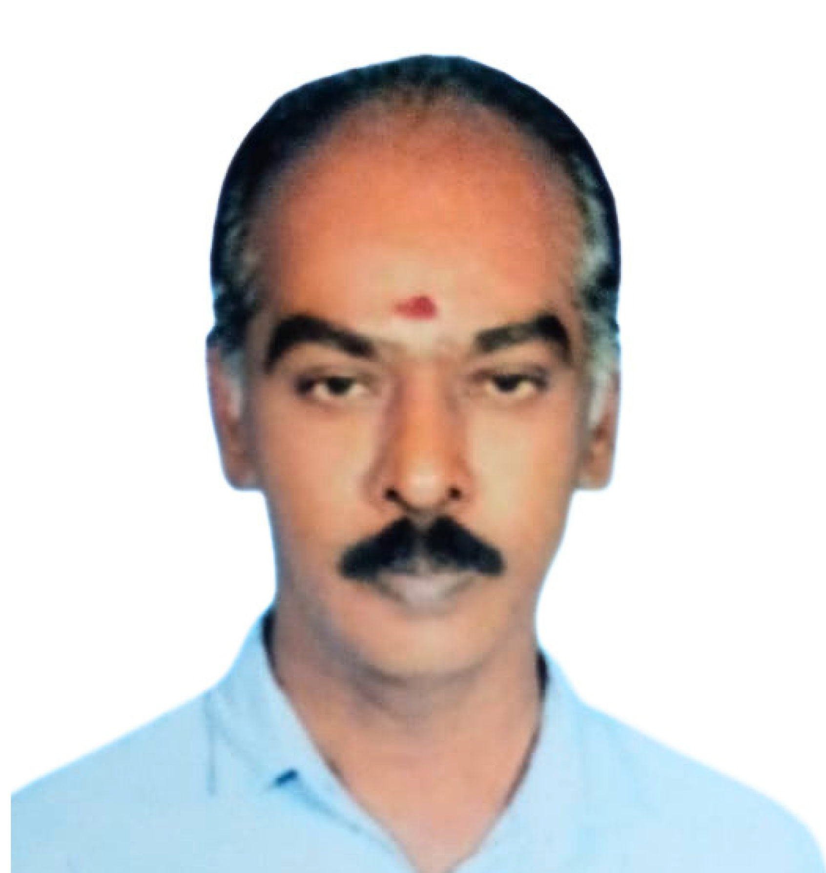 Dr. Raja